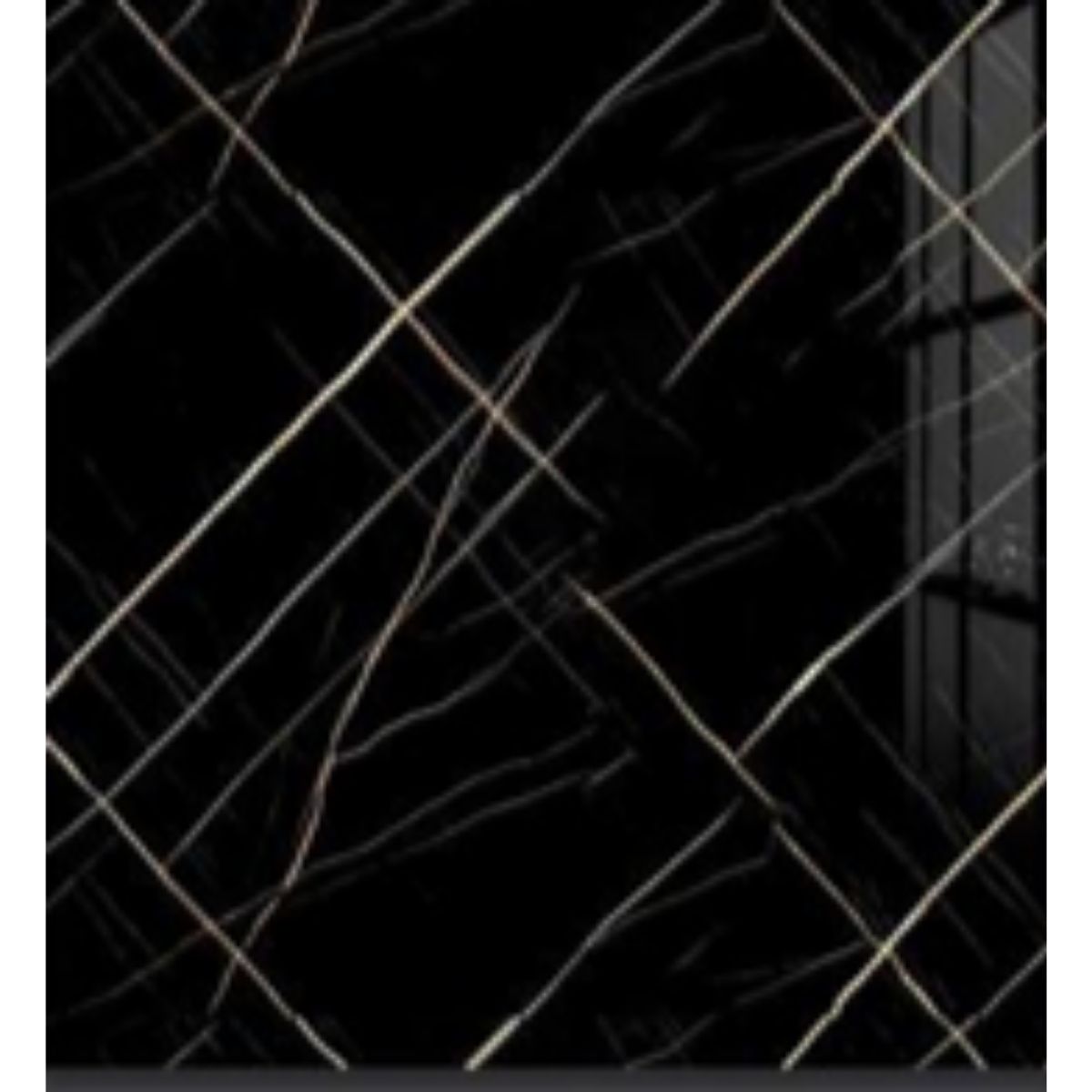 Copia - Placa Adhesiva X 10 Simil Marmol Blanco Rollo de 1.20 x 3 Metros BS-101