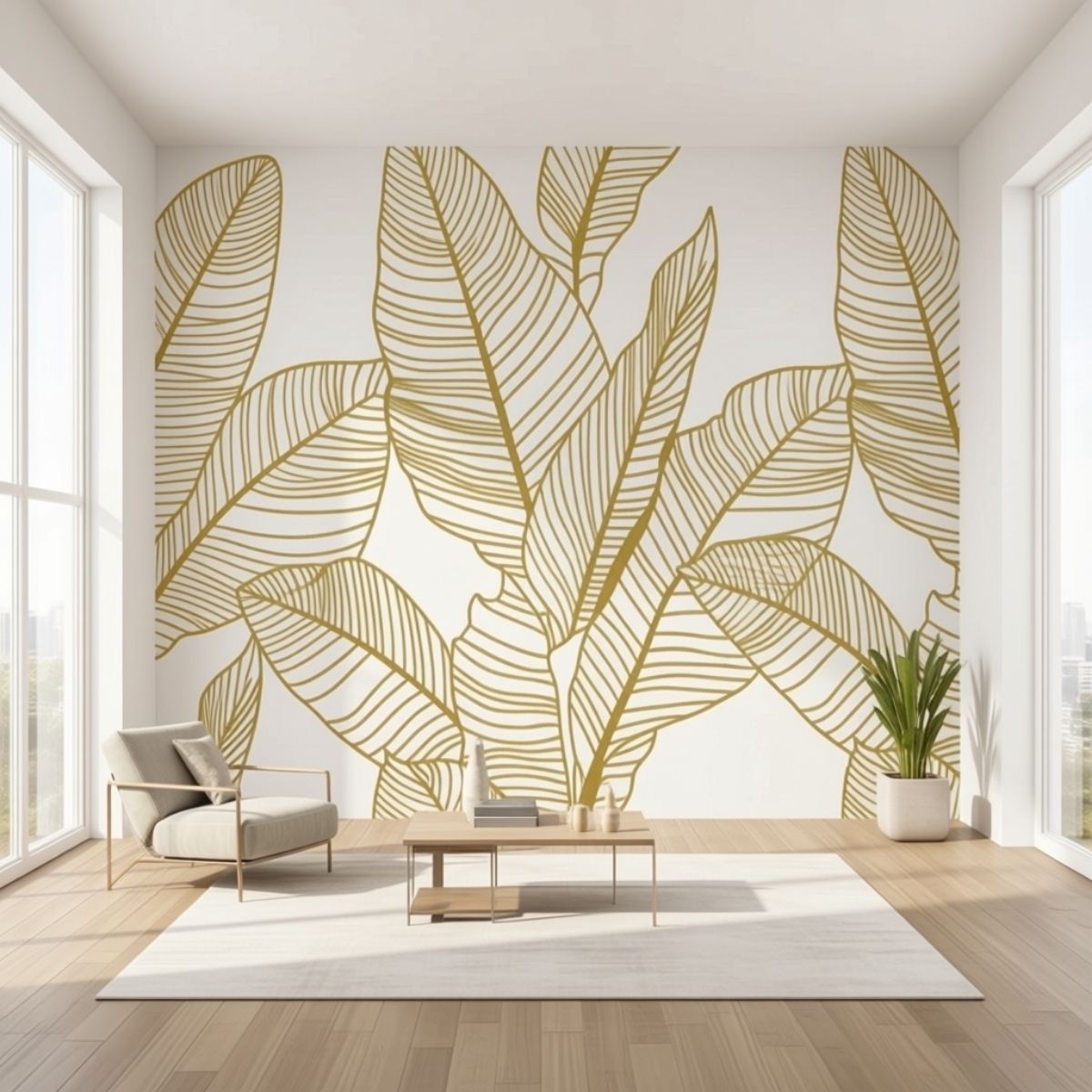 Copia - Placa Adhesiva X 10 Simil Marmol Blanco Rollo de 1.20 x 3 Metros BS-101 Copia - Placa Adhesiva X 10 Simil Marmol Blanco Rollo de 1.20 x 3 Metros BS-101