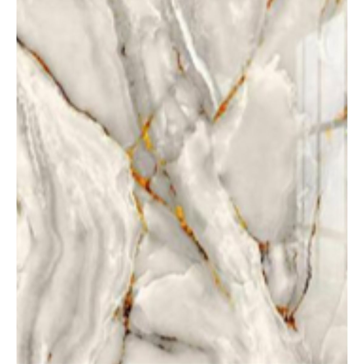 Copia - Placa Adhesiva X 10 Simil Marmol Blanco Rollo de 1.20 x 3 Metros BS-101 Copia - Placa Adhesiva X 10 Simil Marmol Blanco Rollo de 1.20 x 3 Metros BS-101