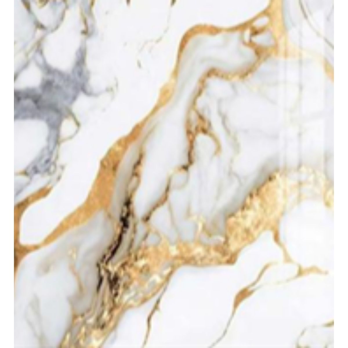 Copia - Placa Adhesiva X 10 Simil Marmol Blanco Rollo de 1.20 x 3 Metros BS-101 Copia - Placa Adhesiva X 10 Simil Marmol Blanco Rollo de 1.20 x 3 Metros BS-101