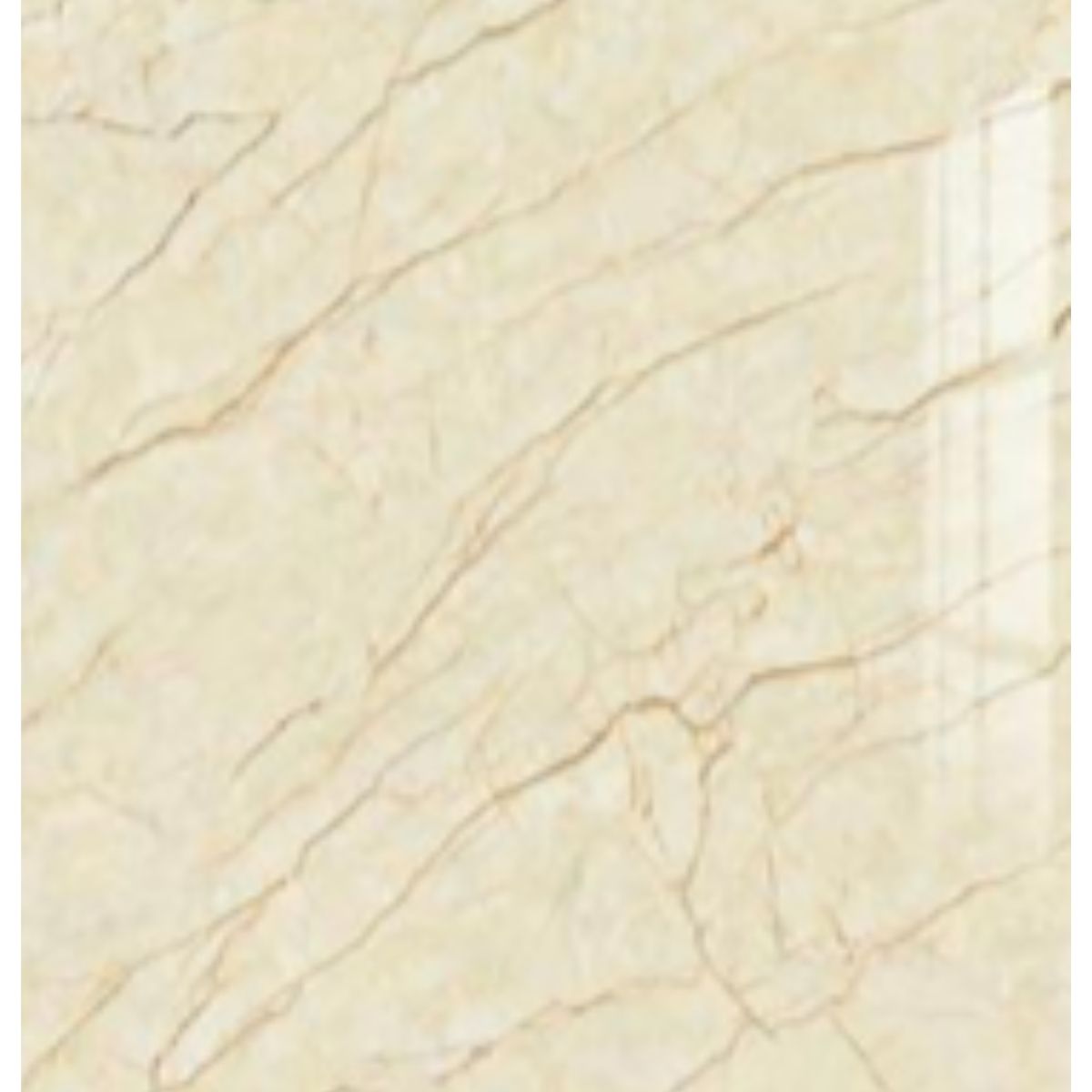 Copia - Placa Adhesiva X 10 Simil Marmol Blanco Rollo de 1.20 x 3 Metros BS-101 Copia - Placa Adhesiva X 10 Simil Marmol Blanco Rollo de 1.20 x 3 Metros BS-101