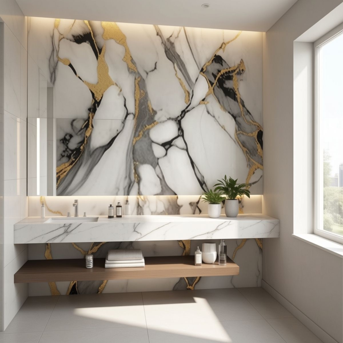 Copia - Placa Adhesiva X 10 Simil Marmol Blanco Rollo de 1.20 x 3 Metros BS-101 Copia - Placa Adhesiva X 10 Simil Marmol Blanco Rollo de 1.20 x 3 Metros BS-101