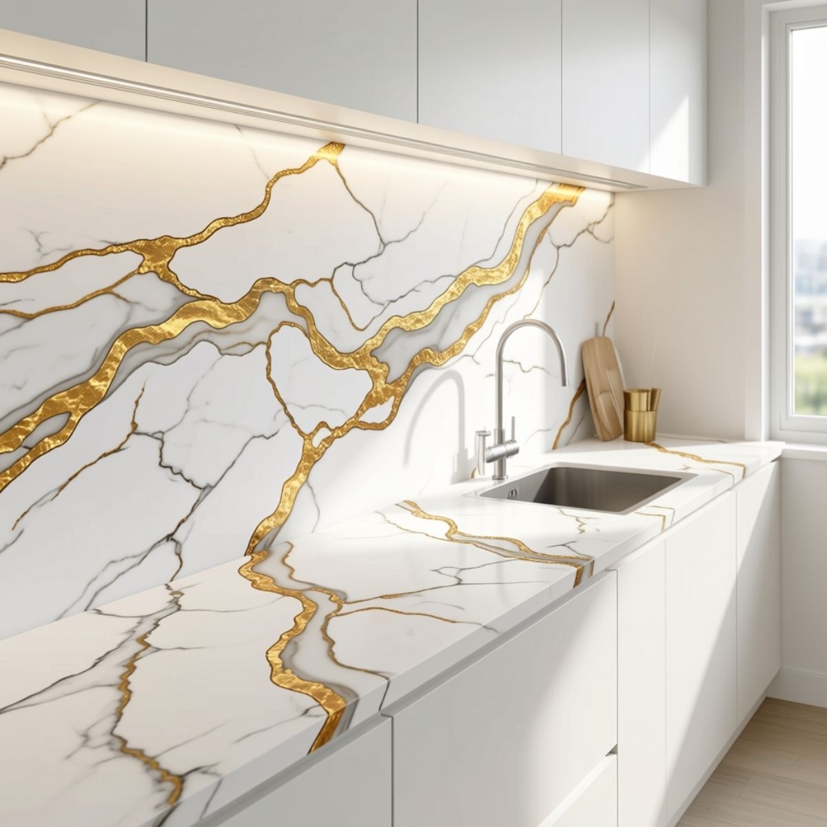 Copia - Placa Adhesiva X 10 Simil Marmol Blanco Rollo de 1.20 x 3 Metros BS-101 Copia - Placa Adhesiva X 10 Simil Marmol Blanco Rollo de 1.20 x 3 Metros BS-101