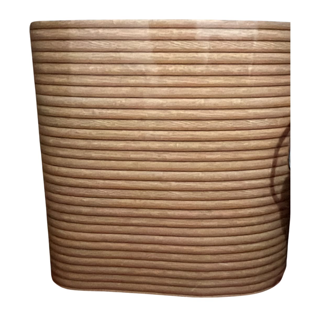 Copia - Placa Adhesiva X 10 Simil Marmol Blanco Rollo de 1.20 x 3 Metros BS-101