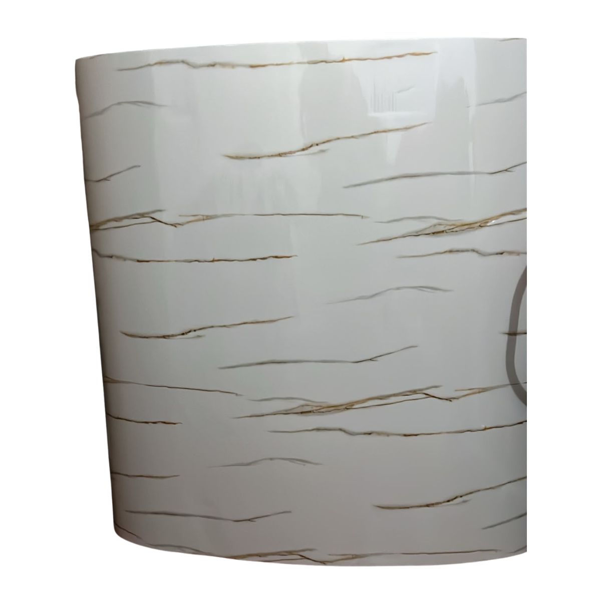 Copia - Placa Adhesiva X 10 Simil Marmol Blanco Rollo de 1.20 x 3 Metros BS-101 Copia - Placa Adhesiva X 10 Simil Marmol Blanco Rollo de 1.20 x 3 Metros BS-101