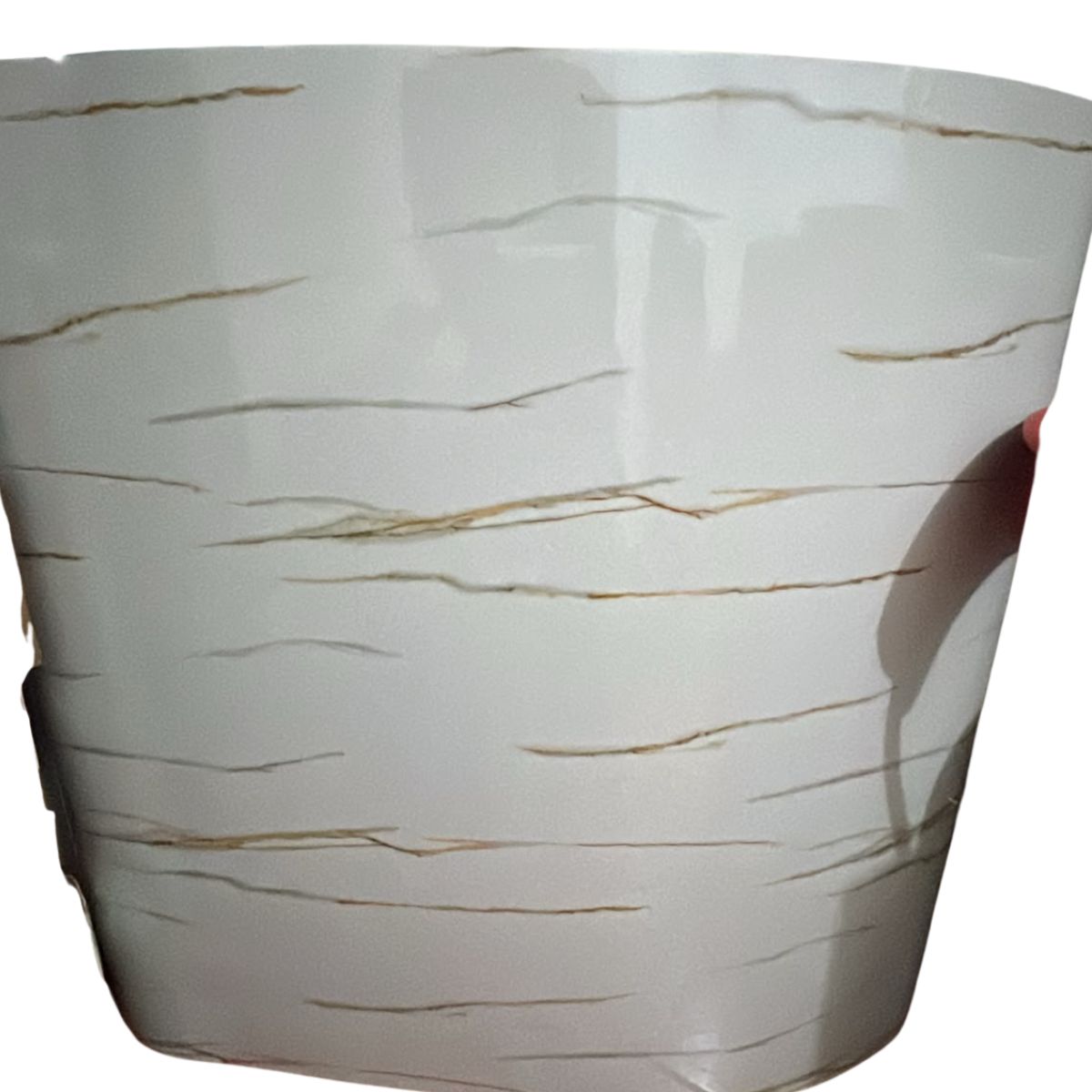 Copia - Placa Adhesiva X 10 Simil Marmol Blanco Rollo de 1.20 x 3 Metros BS-101 Copia - Placa Adhesiva X 10 Simil Marmol Blanco Rollo de 1.20 x 3 Metros BS-101