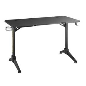 Escritorio Gamer Brateck RGB 120cm