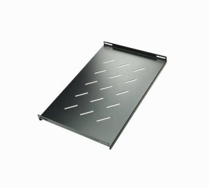 Estante Fijo MYConnection! D500 Para Rack de Pared 19''