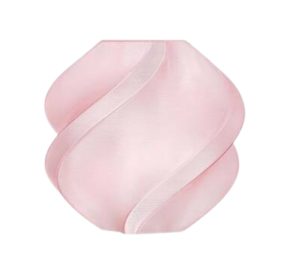 Filamento Bambu Lab PETG Translucent Rosado - Carrete Bambu