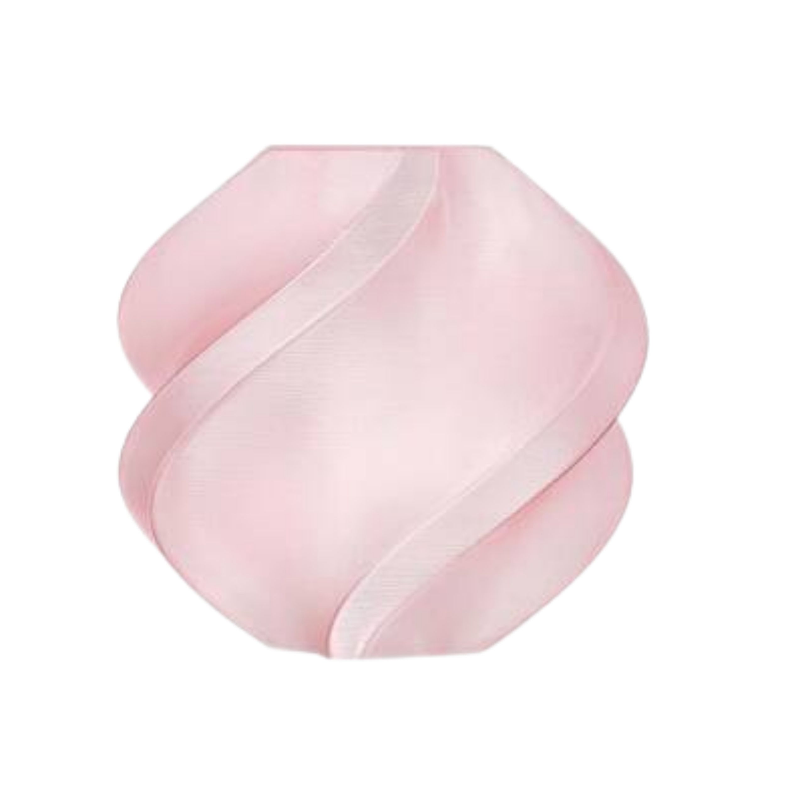 Filamento Bambu Lab PETG Translucent Rosado - Carrete Bambu Filamento Bambu Lab PETG Translucent Rosado - Carrete Bambu