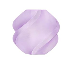 Filamento Bambu Lab PETG Translucent Violeta - Carrete Bambu