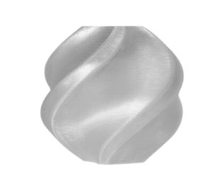 Filamento Bambu Lab PETG Translucent -Carrete Bambu Lab RFID