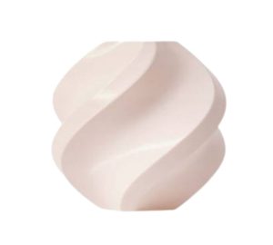 Filamento Bambu Lab PLA Basic Beige - Carrete Bambu Lab RFID