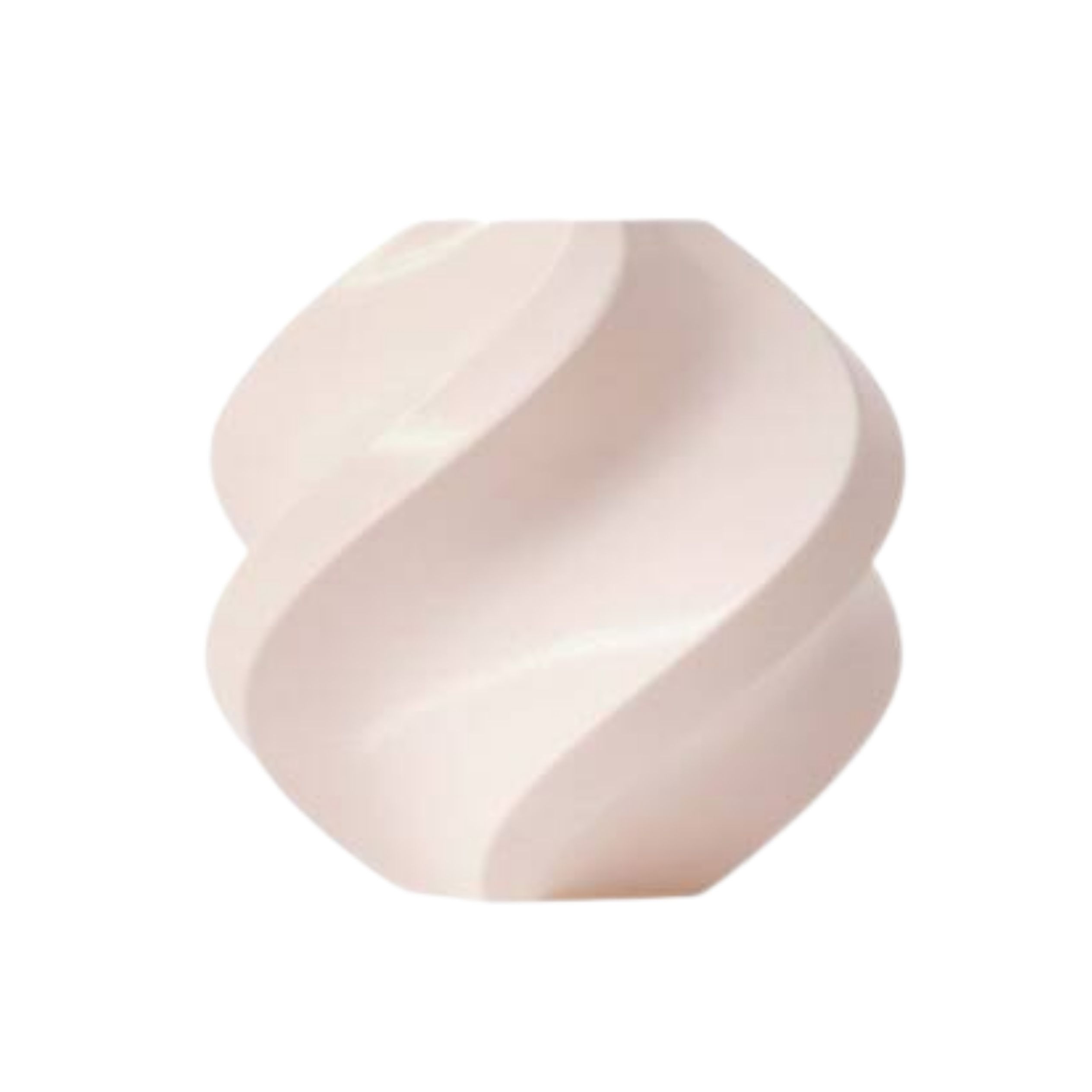 Filamento Bambu Lab PLA Basic Beige - Carrete Bambu Lab RFID