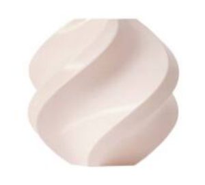 Filamento Bambu Lab PLA Lite Beige Sin Carrete