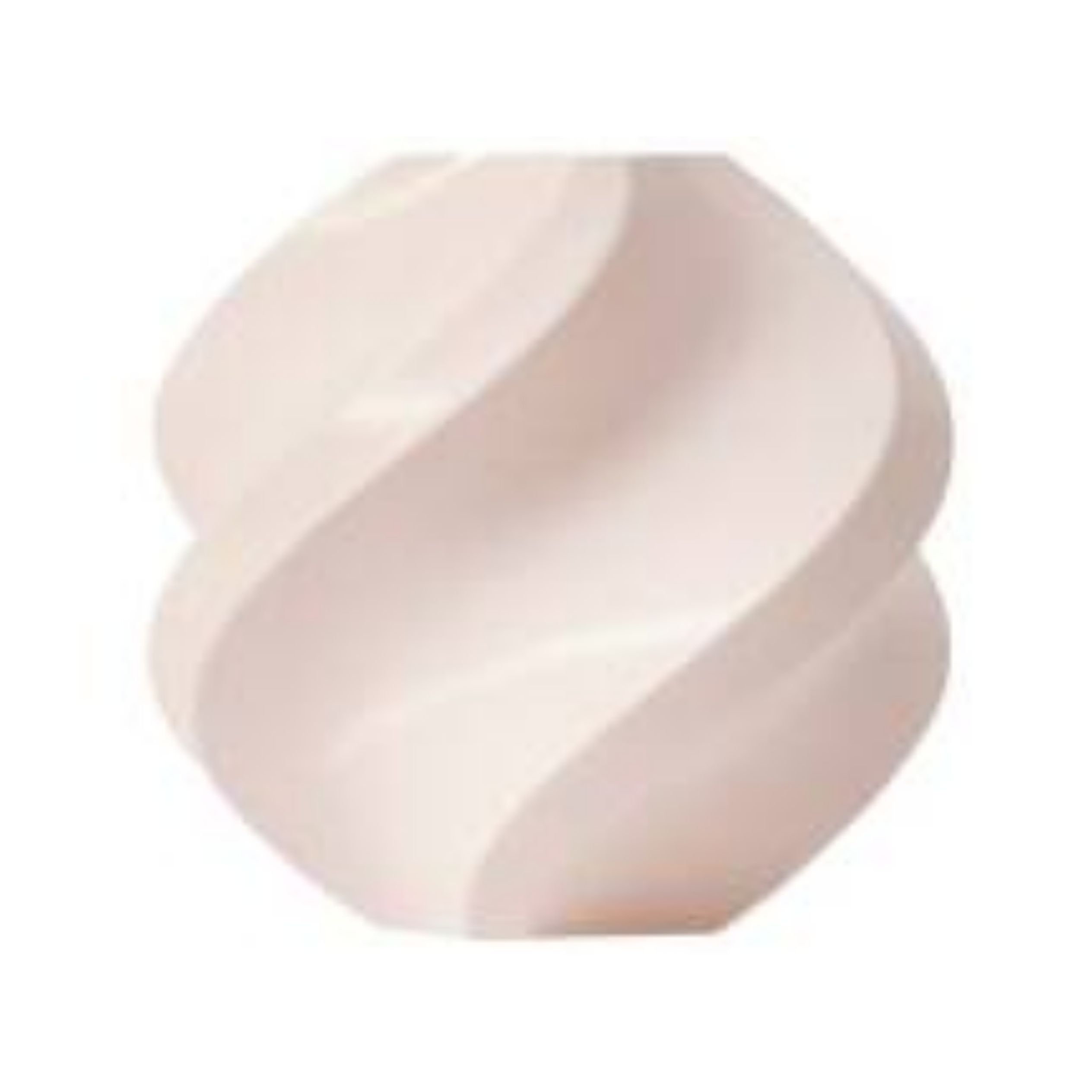 Filamento Bambu Lab PLA Lite Beige Sin Carrete