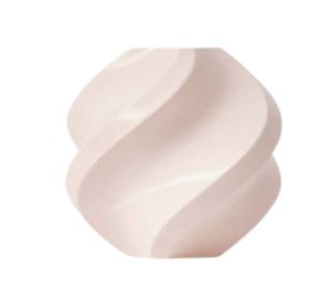 Filamento Bambu Lab PLA Lite Beige - Carrete Bambu Lab RFID