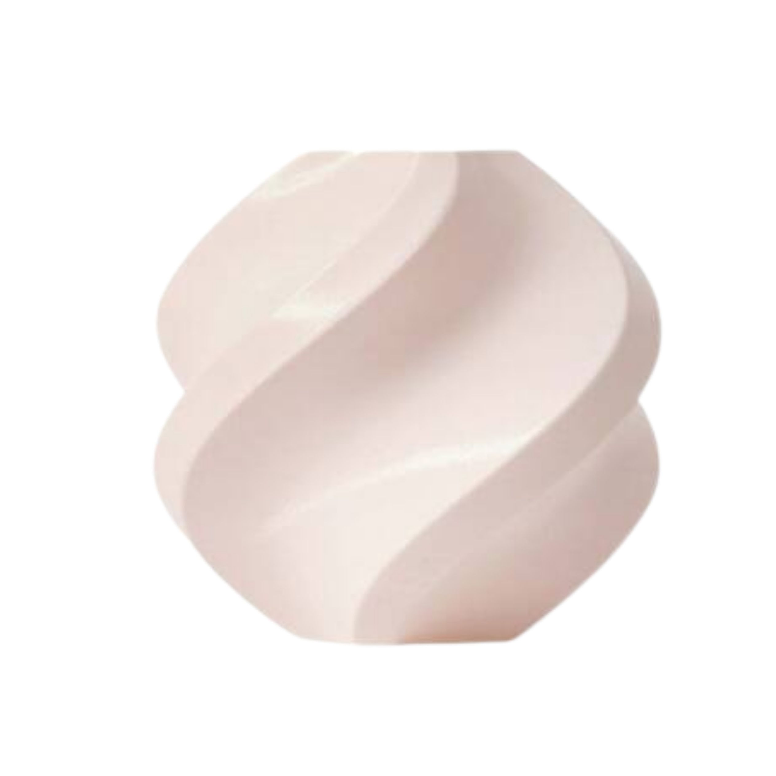 Filamento Bambu Lab PLA Lite Beige - Carrete Bambu Lab RFID Filamento Bambu Lab PLA Lite Beige - Carrete Bambu Lab RFID