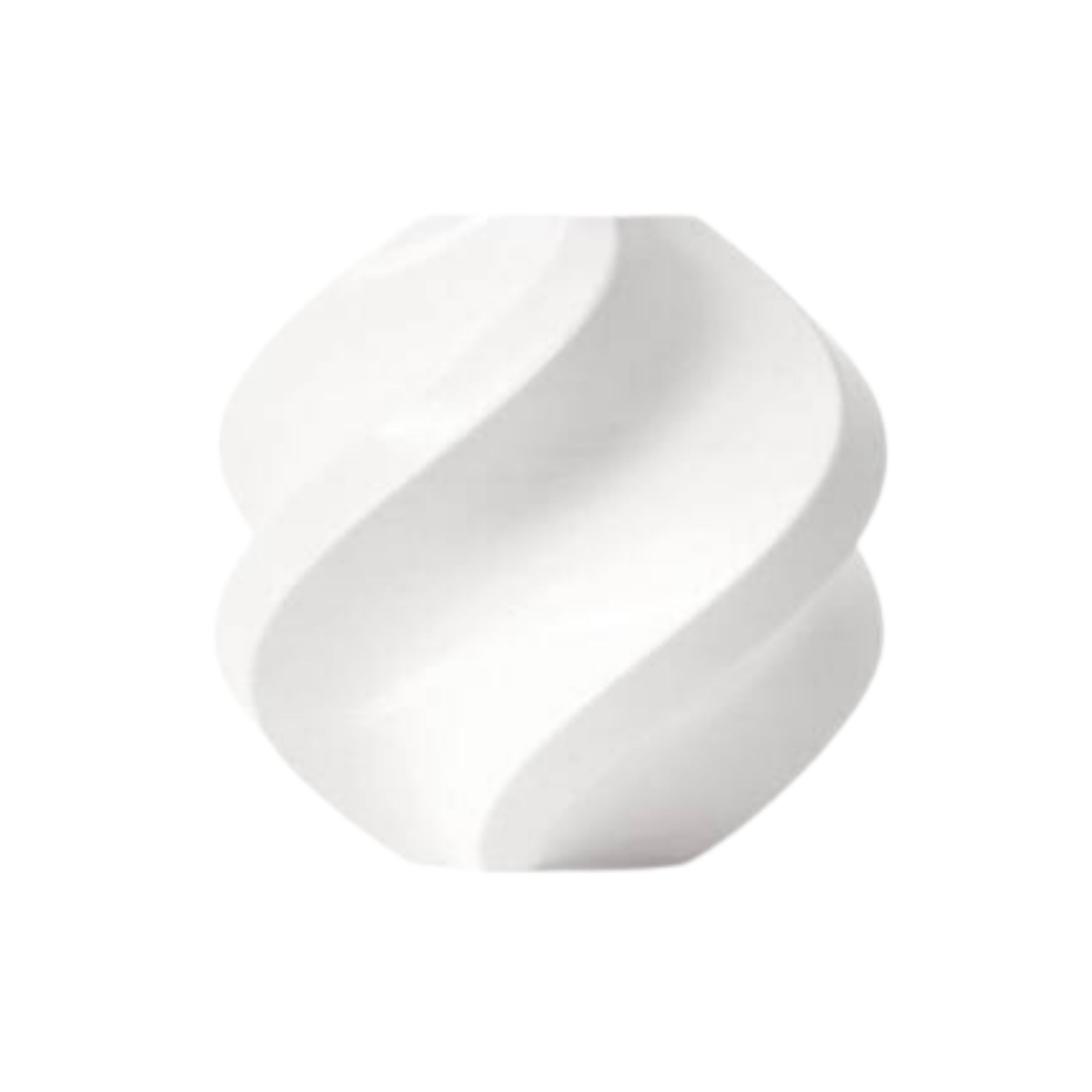 Filamento Bambu Lab PLA Lite Blanco - Carrete Bambu Lab RFID
