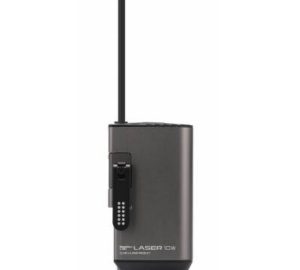 Modulo Laser de 10W para Bambu Lab H2D