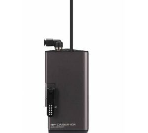 Modulo Laser de 40W para Bambu Lab H2D