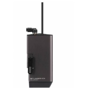 Modulo Laser de 40W para Bambu Lab H2D
