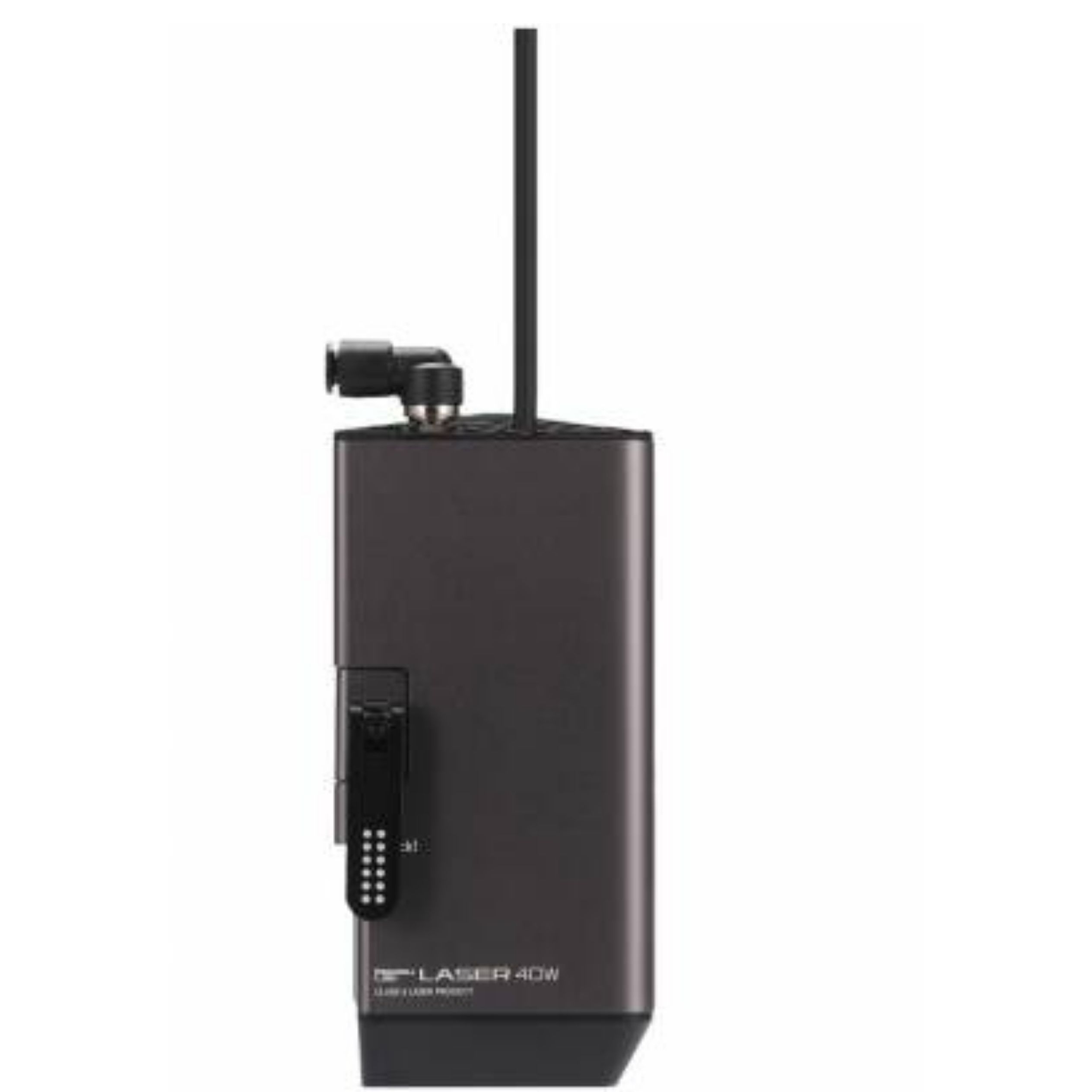 Modulo Laser de 40W para Bambu Lab H2D Modulo Laser de 40W para Bambu Lab H2D