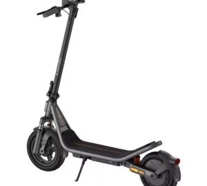 Monopatin Xiaomi Electric Scooter 6