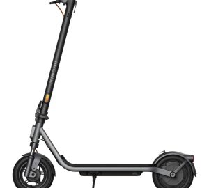 Monopatin Xiaomi Electric Scooter 6 Lite
