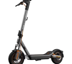 Monopatin Xiaomi Electric Scooter 6 Max
