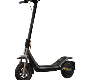 Monopatin Xiaomi Electric Scooter 6 Pro
