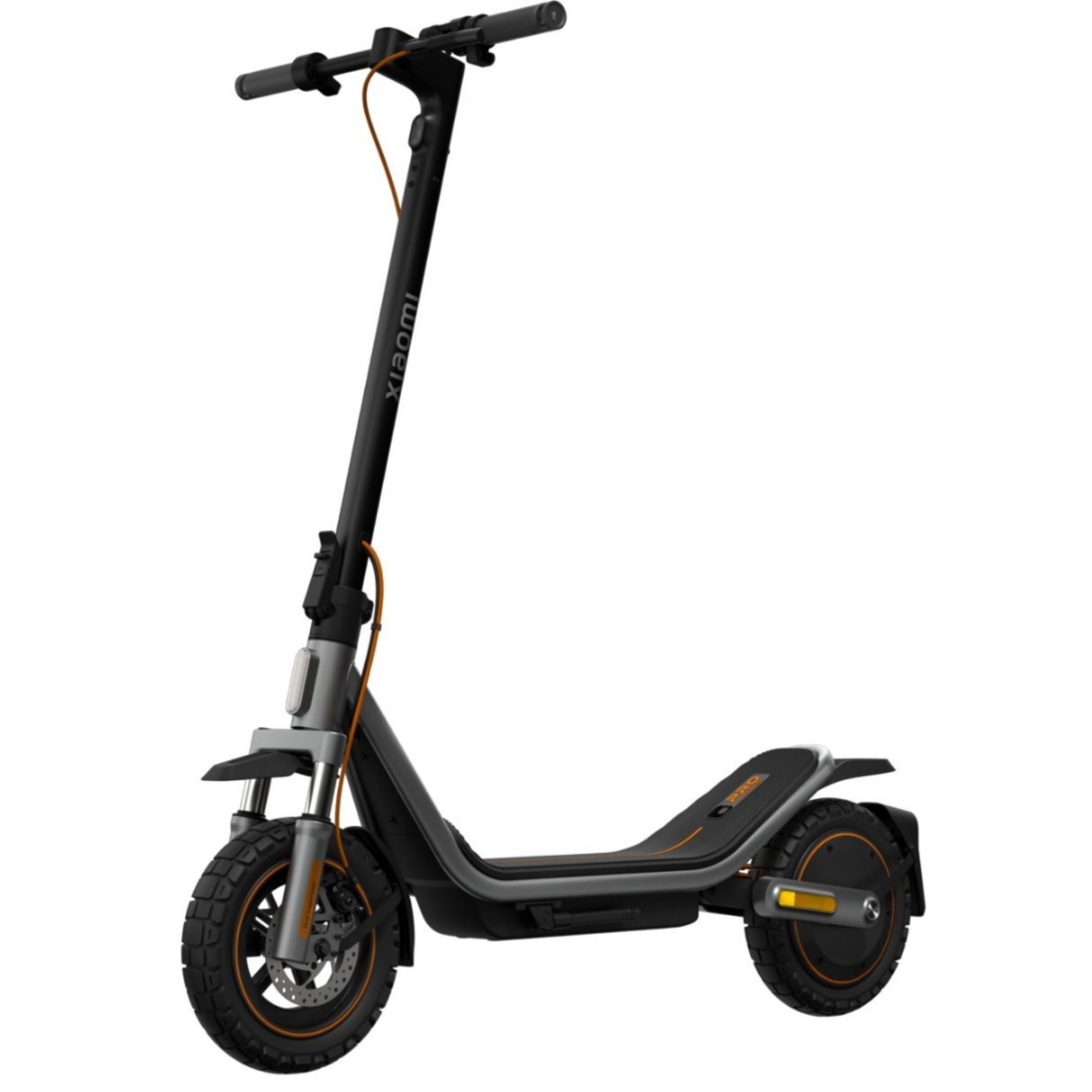 Monopatin Xiaomi Electric Scooter 6 Pro Monopatin Xiaomi Electric Scooter 6 Pro
