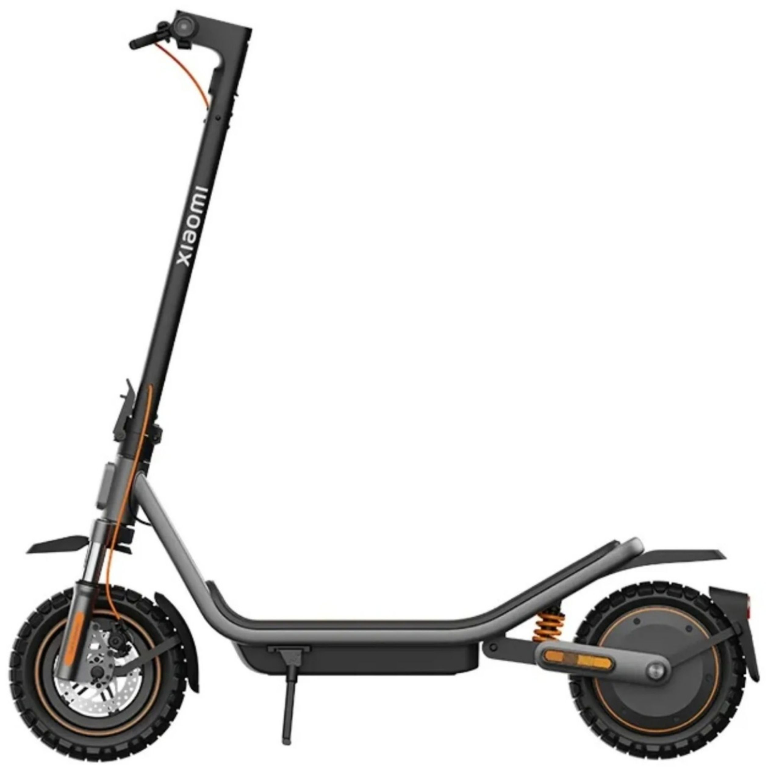 Monopatin Xiaomi Electric Scooter 6 Pro Monopatin Xiaomi Electric Scooter 6 Pro
