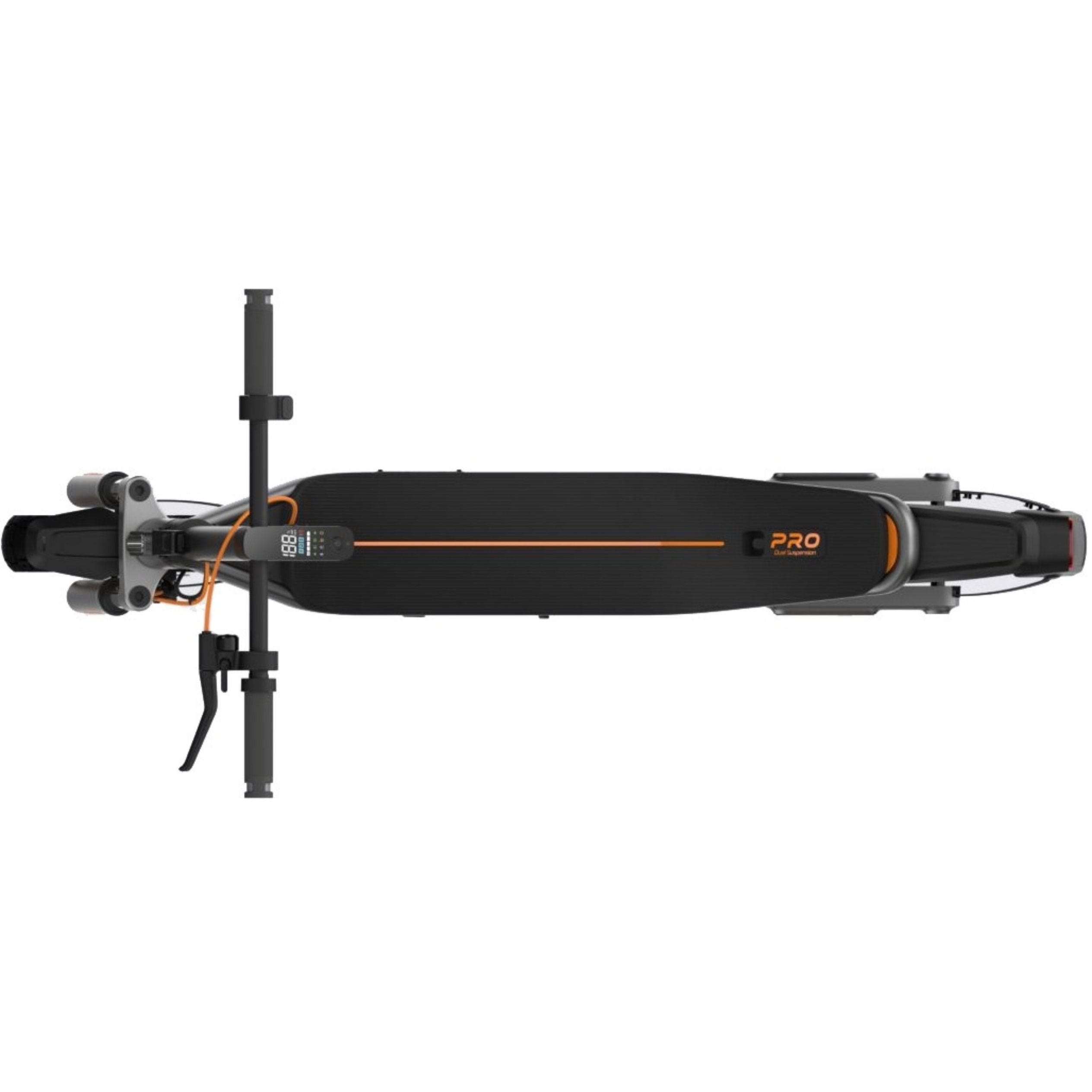 Monopatin Xiaomi Electric Scooter 6 Pro Monopatin Xiaomi Electric Scooter 6 Pro