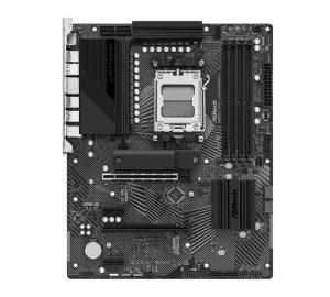 Motherboard Asrock B650 PG Lightning AM5 DDR5 ATX