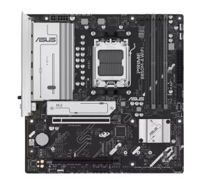 Motherboard Asus Prime B850M-A WiFi 6E AM5 DDR5 Micro-ATX