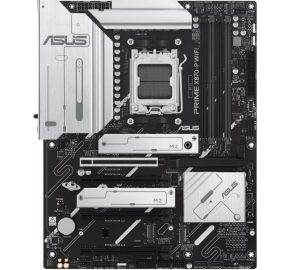 Motherboard Asus Prime X870-P WiFi 7 AM5 ATX