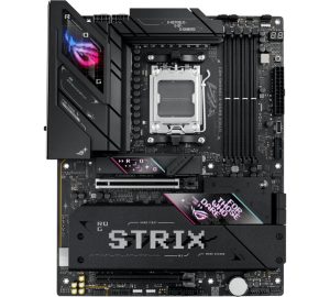 Motherboard Asus ROG Strix B850-E WiFi 7 AM5 ATX