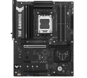 Motherboard Asus TUF Gaming B850-E WiFi 6E AM5 ATX