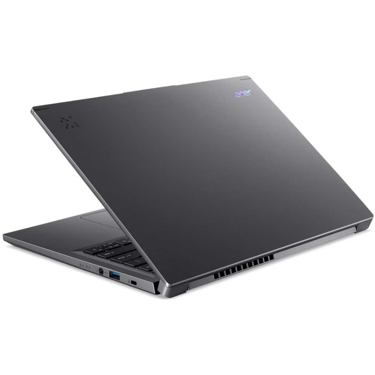 Notebook Acer Aspire AI Core Ultra 5 16GB 512GB SSD 14 WUXGA