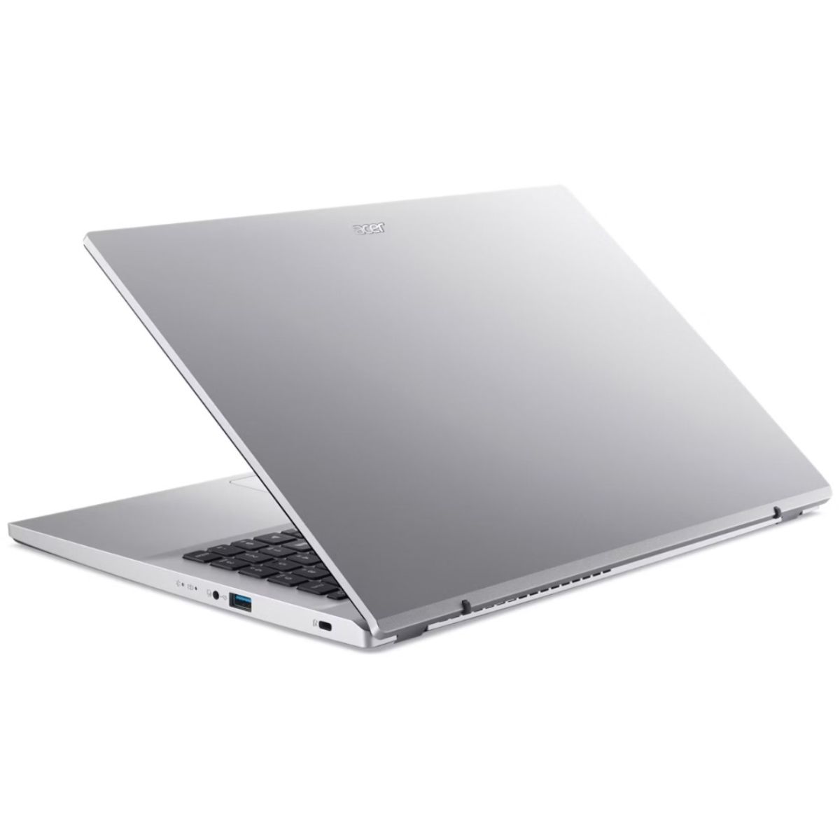 Notebook Acer Aspire Go 15 Core i9 16GB 512GB SSD 15.6" FHD Notebook Acer Aspire Go 15 Core i9 16GB 512GB SSD 15.6" FHD