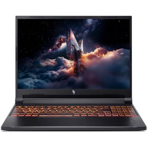 Notebook Acer Core 7 240H 16GB 512GBSSD 16 FHD+ RTX 5050 8GB