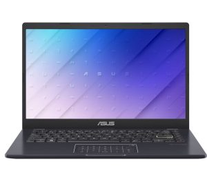 Notebook Asus L410KAN4500 2.8hz 4GB 128GB eMMC 14'' FHD