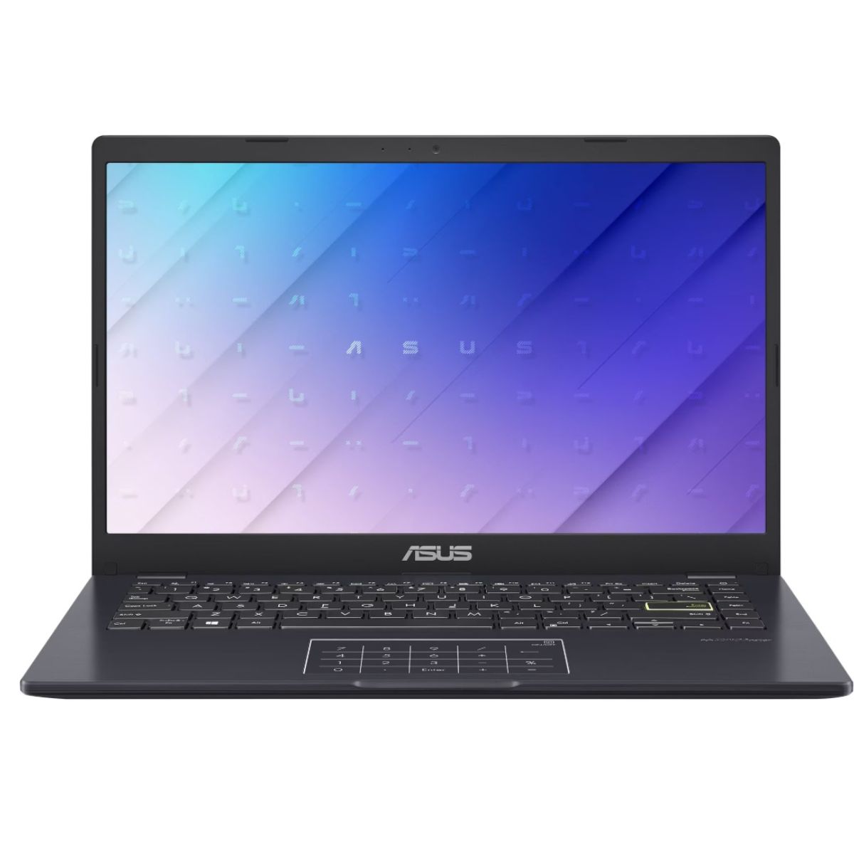 Notebook Asus L410KAN4500 2.8hz 4GB 128GB eMMC 14'' FHD Notebook Asus L410KAN4500 2.8hz 4GB 128GB eMMC 14'' FHD
