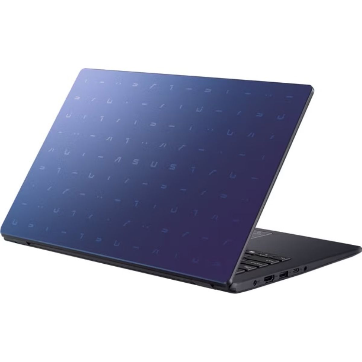 Notebook Asus L410KAN4500 2.8hz 4GB 128GB eMMC 14'' FHD Notebook Asus L410KAN4500 2.8hz 4GB 128GB eMMC 14'' FHD