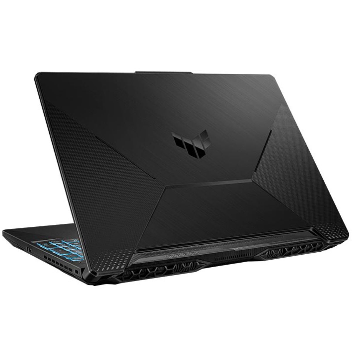 Notebook Asus Ryzen 7 16GB 512GB SSD 15.6 RTX 3050 4GB W11 P Notebook Asus Ryzen 7 16GB 512GB SSD 15.6 RTX 3050 4GB W11 P
