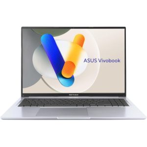 Notebook Asus Vivobook Core 9 270H 16GB 1TB SSD 16 FHD+ Espa