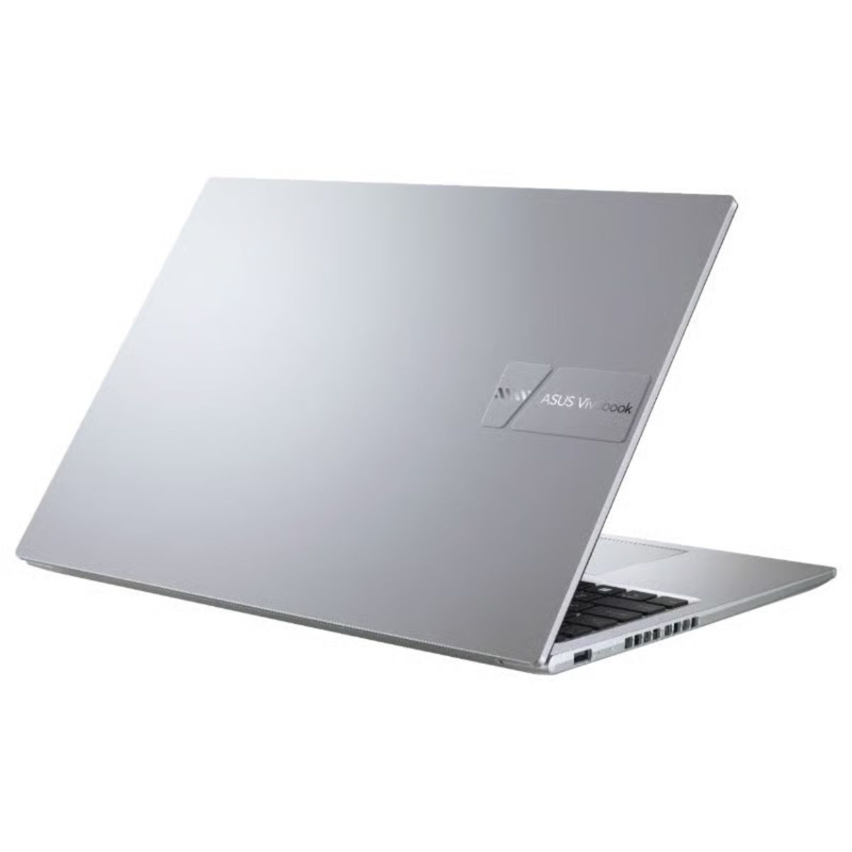 Notebook Asus Vivobook Core 9 270H 16GB 1TB SSD 16 FHD+ Espa Notebook Asus Vivobook Core 9 270H 16GB 1TB SSD 16 FHD+ Espa