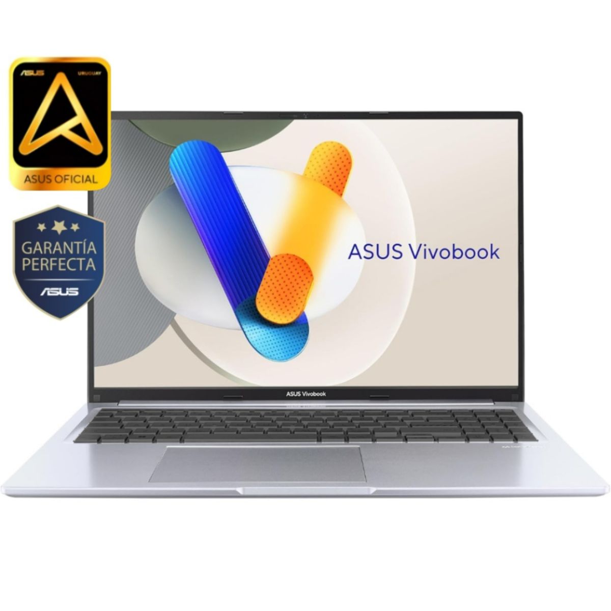 Notebook Asus Vivobook Core 9 270H 16GB 1TB SSD 16 FHD+ Espa Notebook Asus Vivobook Core 9 270H 16GB 1TB SSD 16 FHD+ Espa