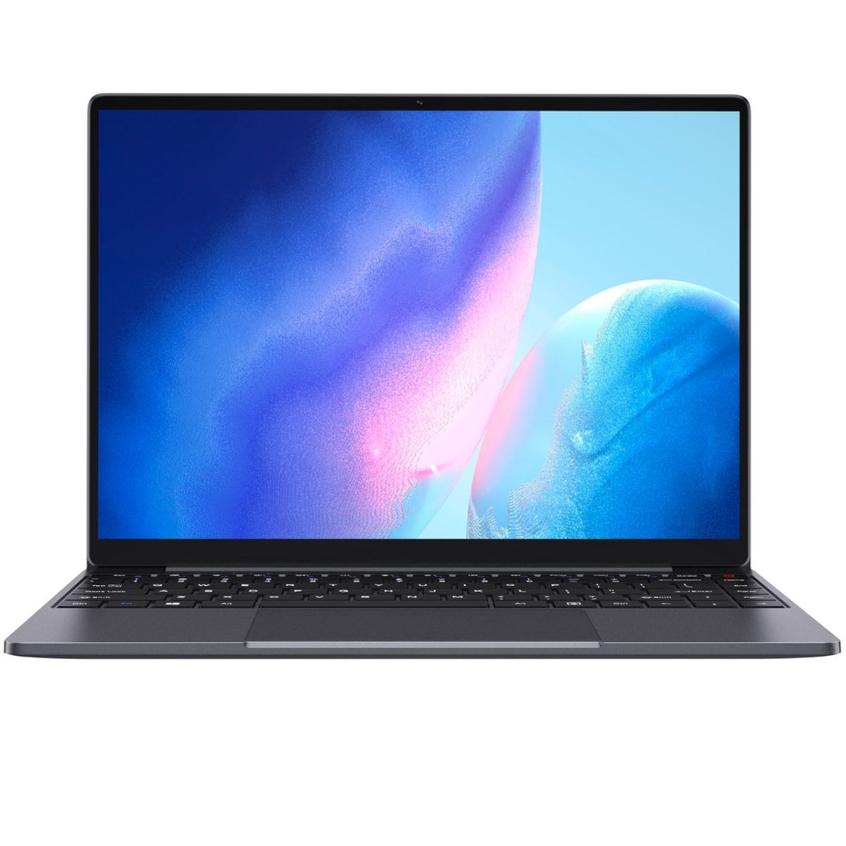 Notebook Chuwi CoreBook X Core i9 16GB 1TB 14'' QHD Español